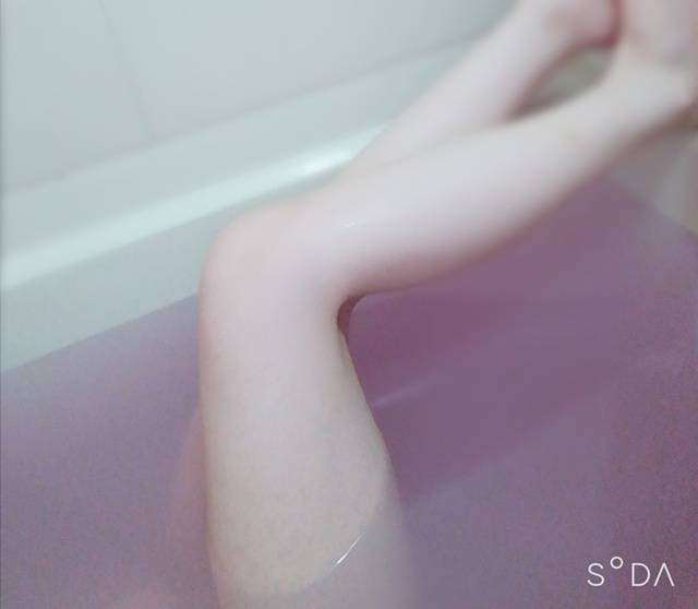 おはようございます！