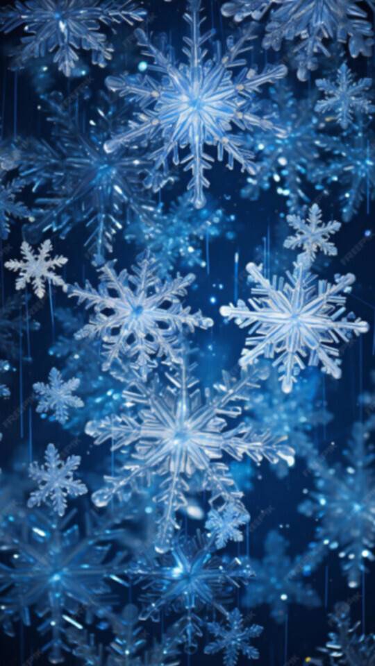 ありがとうございました