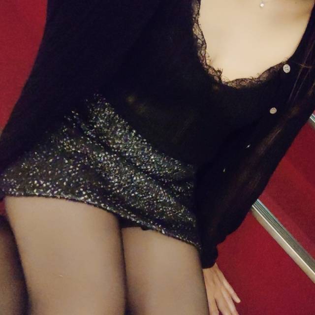 来週は(⁠◍⁠•⁠ᴗ⁠•⁠◍⁠)⁠❤