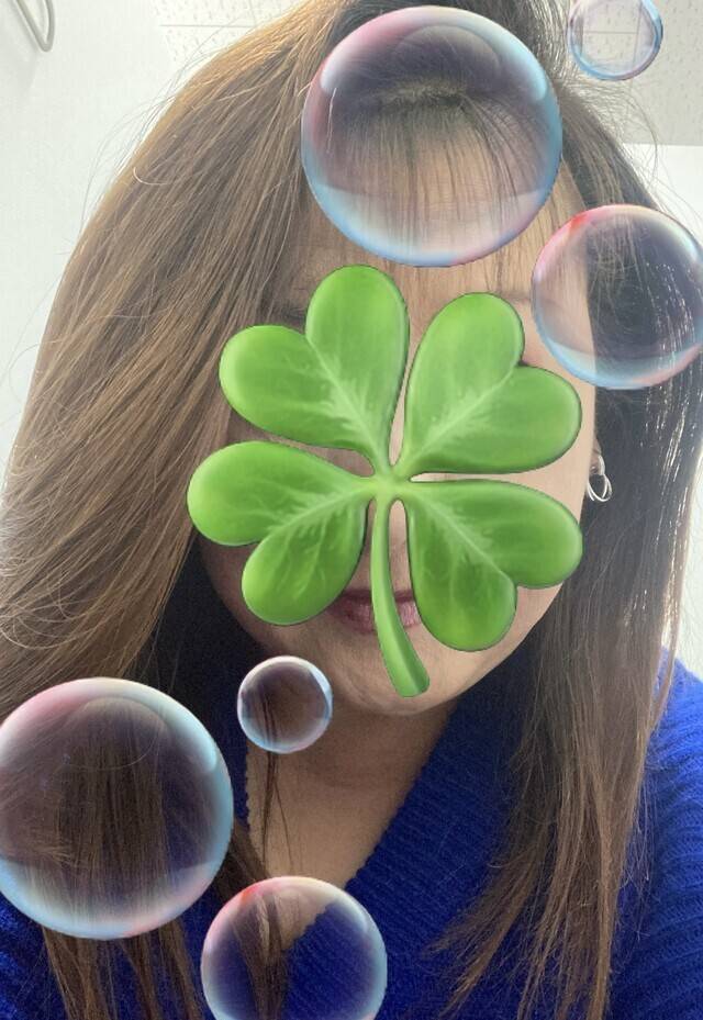 ０時🕛まで🍀