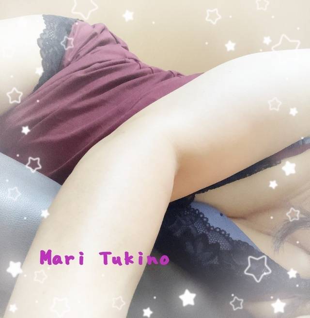 1週間頑張ったご褒美にどうですか？♡