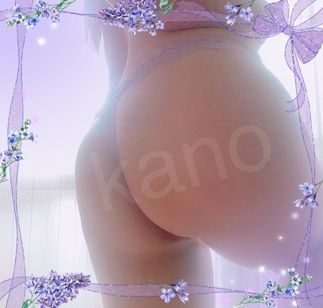 退勤です(⋆ᴗ͈ˬᴗ͈)･･･ ありがとうございました🫶