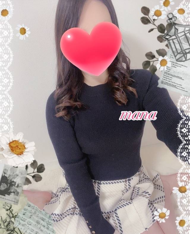 ありがとうございました❤️