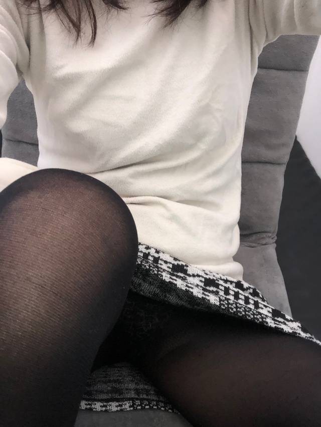 おはようございます(*^^*)