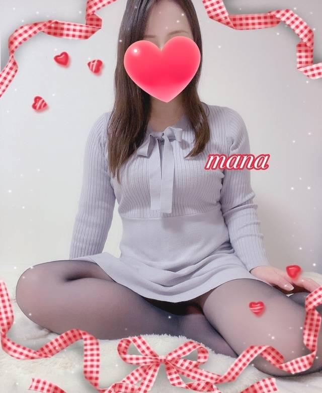 出勤しました🥰