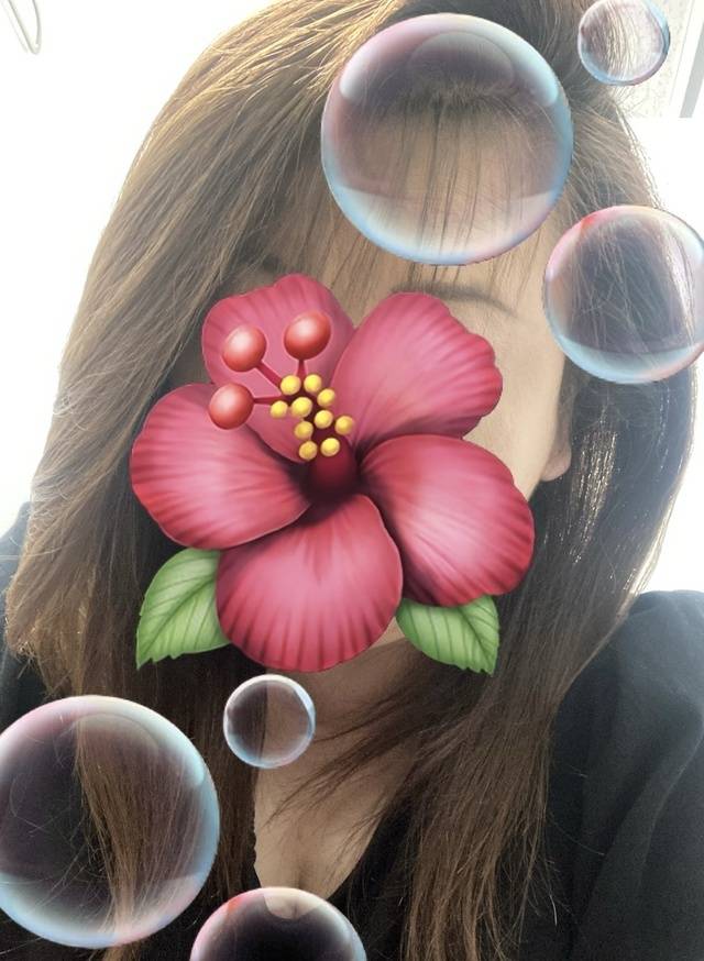 Ｍ様　ありがとうございます🍀