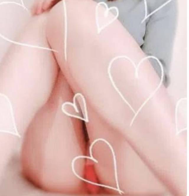 おはようございます(*^^*)