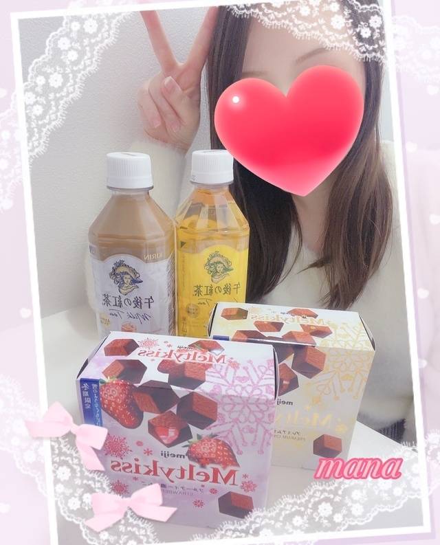 12/4_Canon_Resortの本指名Hくん💌