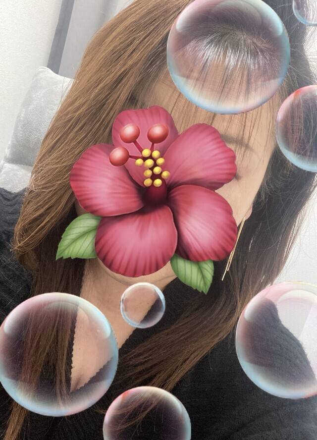 ０時🕛まで🍀