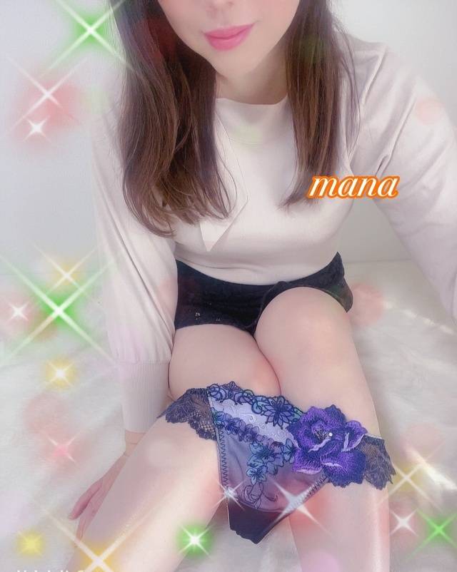 出勤しました😉