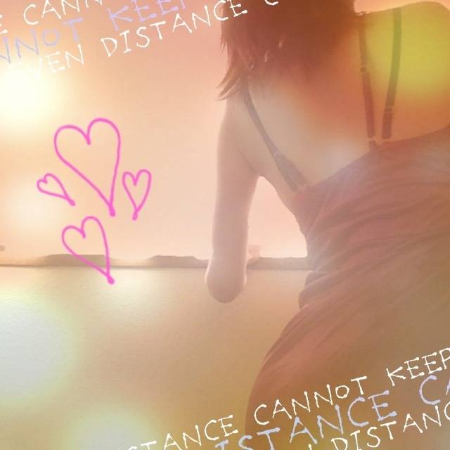 才原美鈴(さいはらみすず)(姫路マダム大奥)