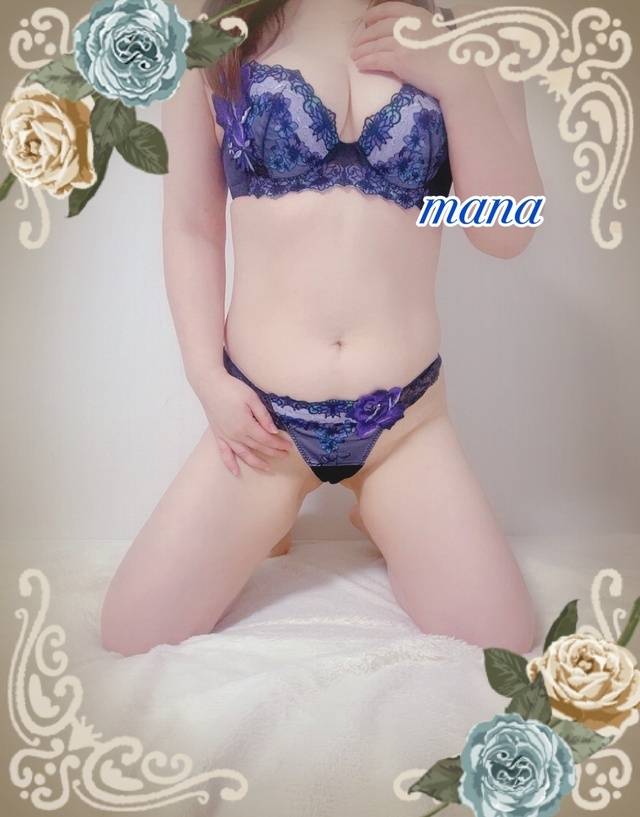 戸崎愛渚(とさきまな)(姫路マダム大奥)