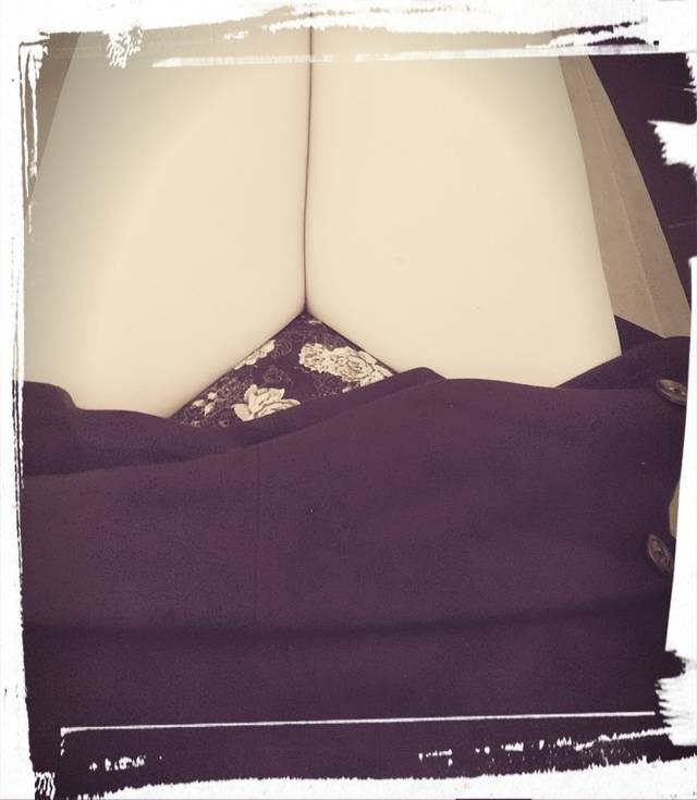 今朝は寒いです