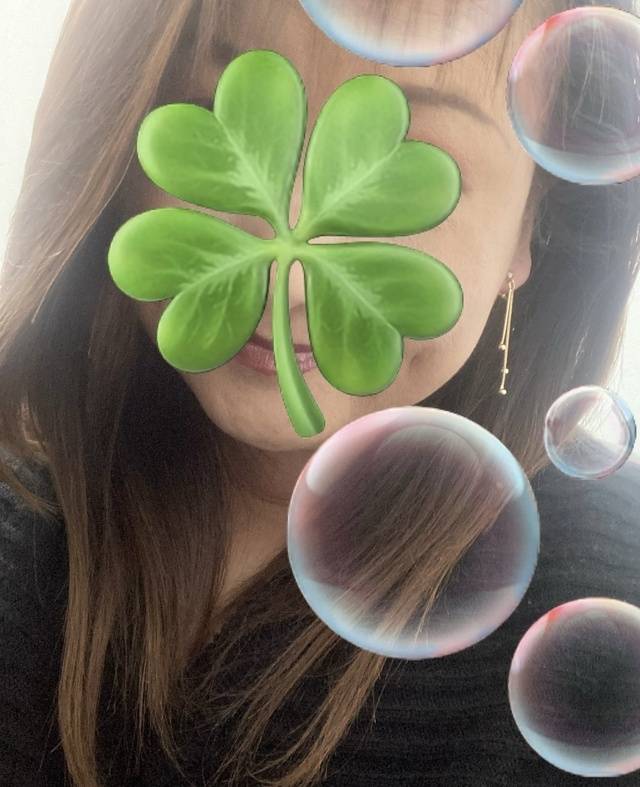 Ｎ様　ありがとうございます🍀