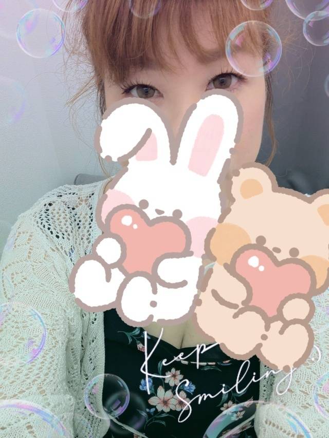 久しぶりに出勤してます(˶◜ᵕ◝˶)