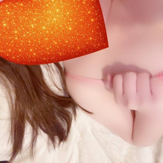 退勤