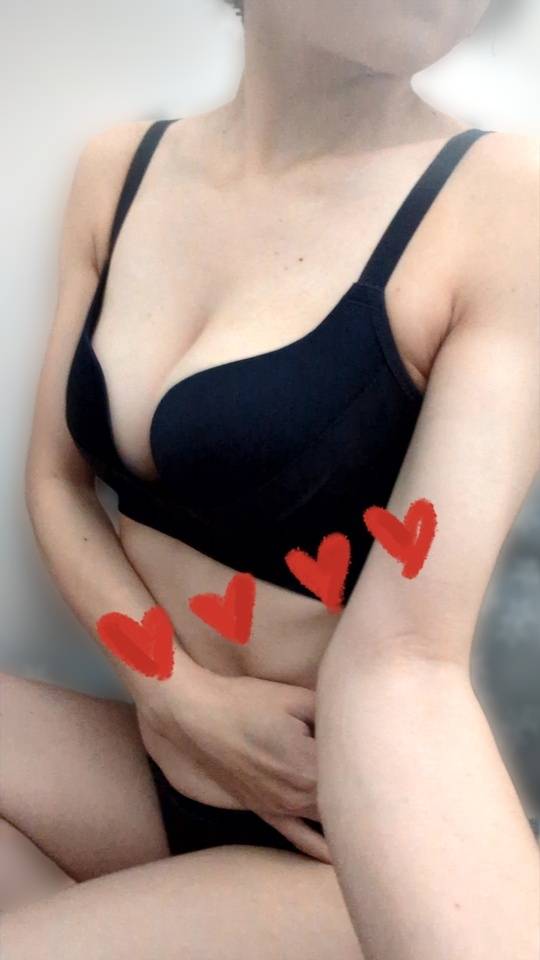 80分フリーのお兄さん