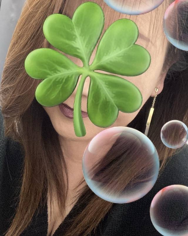 ＭＹ様　ありがとうございます🍀