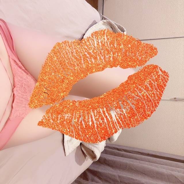 退勤