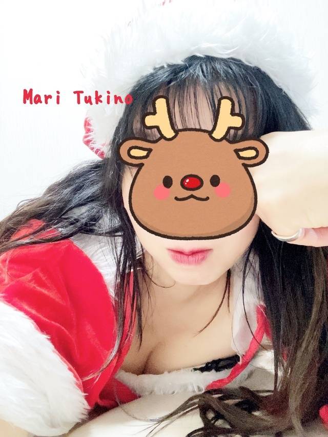 見せない色気…知ってる人だけに伝わるの♡