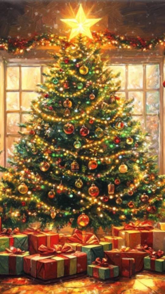 ありがとうございました