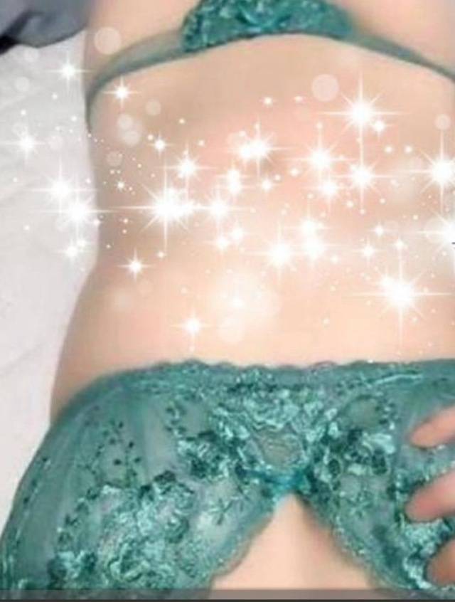 おはよう