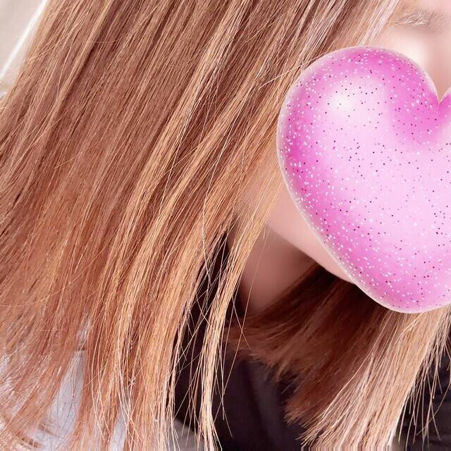 ♡現在待機中♡
