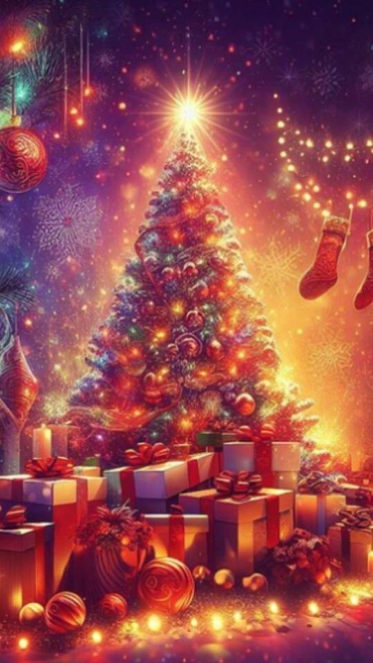 ありがとうございました