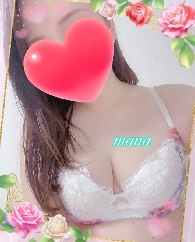 12/20_DRAPEの本指名Eちゃん💌