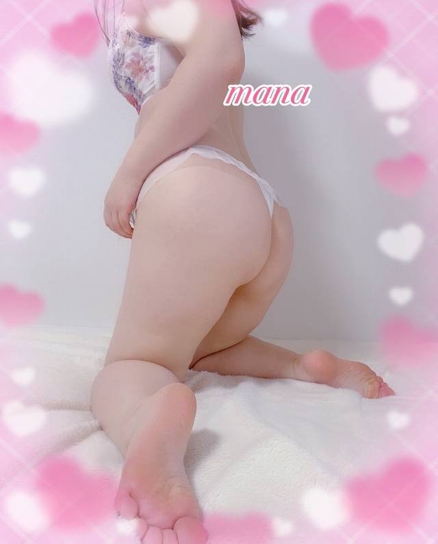 12/20_BLOOMの本指名Sくん💌