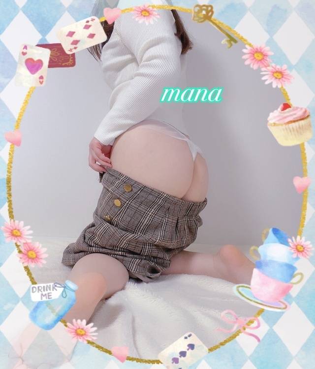 ご予約ありがとうございます🥰