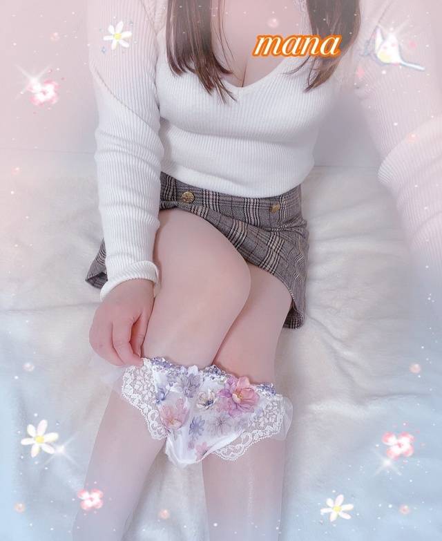 ご予約ありがとうございます💕