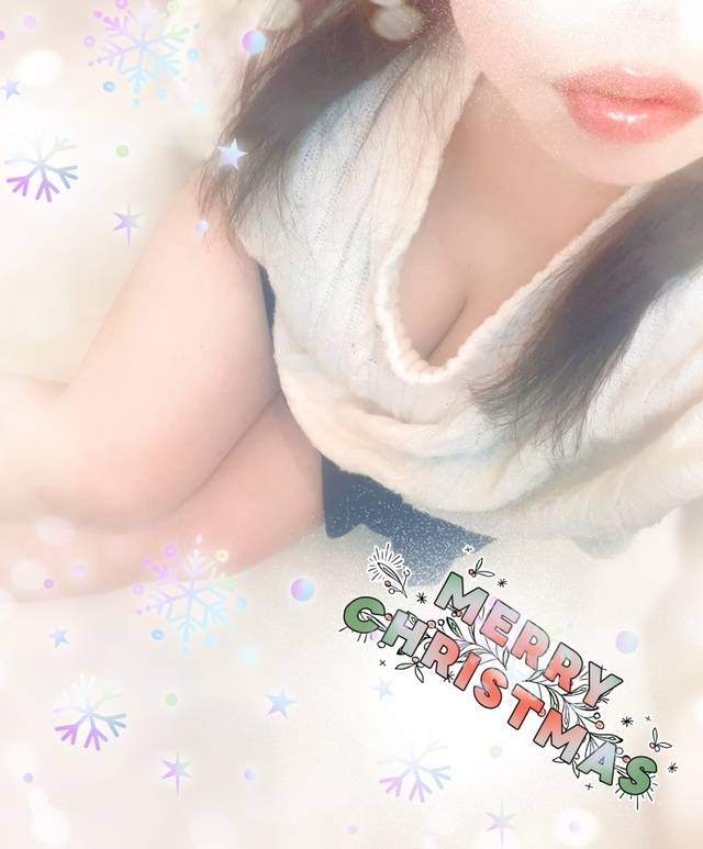 おはようございます♡🎄