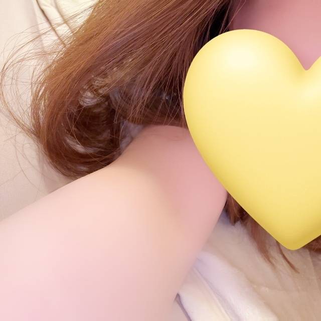 静かなイブの夜