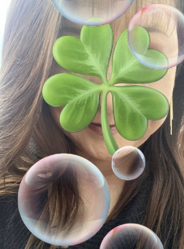 福本実咲(ふくもとみさき)