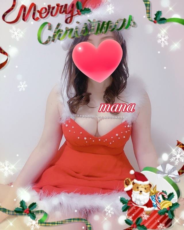 12/23 ご自宅の本指名Tちゃん💌