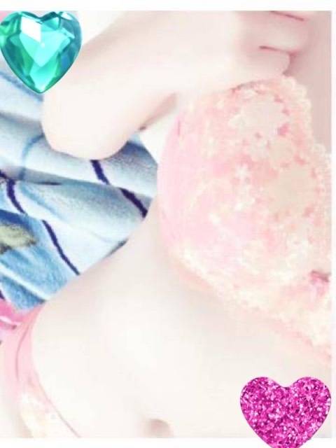 おはよう