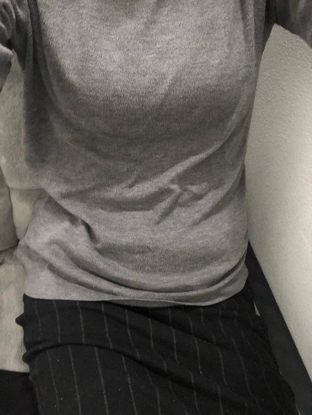 おはようございます(*^o^*)