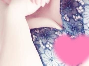 ♡待機中♡