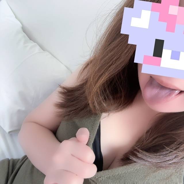 (*^-゜)vThanks!