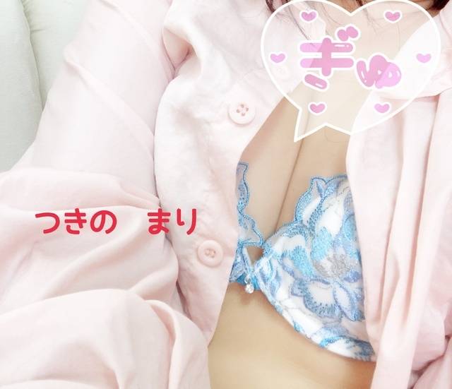 写真より私の温度感じて…♡