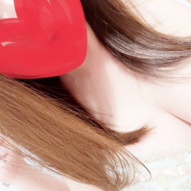 (*^-゜)vThanks!