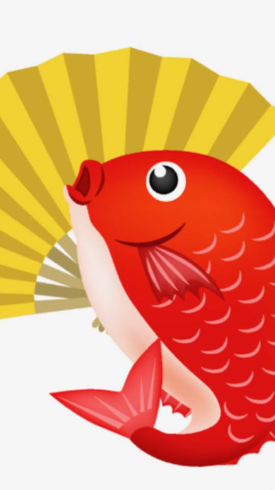 元木あや(もときあや)（姫路マダム大奥）