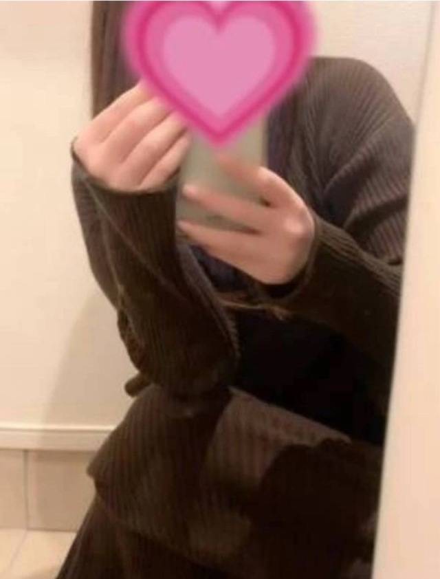 黒川優(くろかわゆう)（姫路マダム大奥）