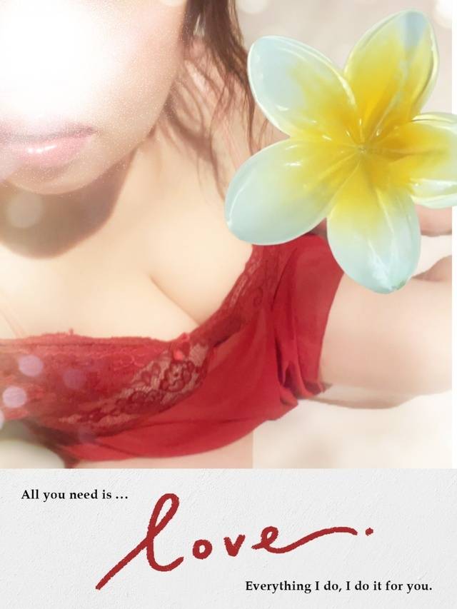 12/28(日)BiBi✨180分❣️ご指名ありがとうございました💋