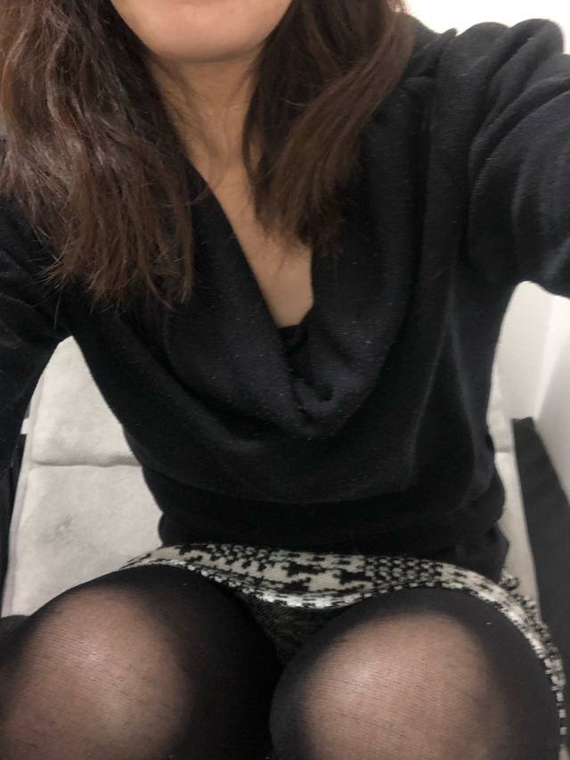 おはようございます(⁎ᴗ͈ˬᴗ͈⁎)