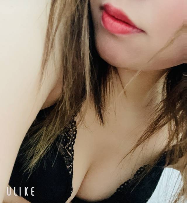 フレンチキッスのお客様♡