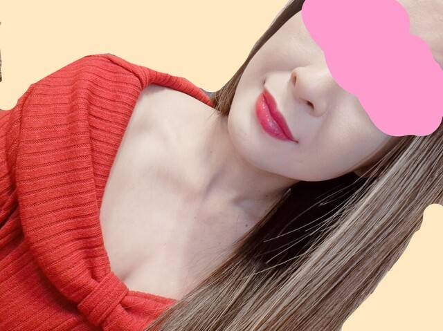 Yちゃん貸切りご予約ありがとう♥️