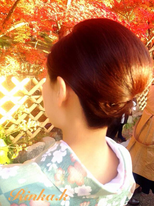 よいお年を。。。♡