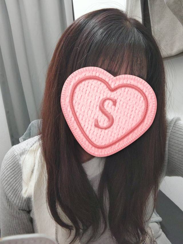 今年もありがとうございました